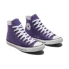 Chuck Taylor All Star 1970-tal ”Purple”