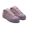 Chuck Taylor All Star 1970-tal ”Purple”