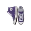 Chuck Taylor All Star 1970-tal ”Purple”