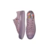 Chuck Taylor All Star 1970-tal ”Purple”