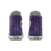 Chuck Taylor All Star 1970-tal ”Purple”