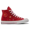 Chuck Taylor All Star 1970-tal ”Rödguld”