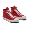Chuck Taylor All Star 1970-tal ”Rödguld”