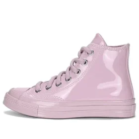 Chuck Taylor All Star 1970-tal ”Rosa Lila”
