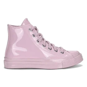 Chuck Taylor All Star 1970-tal ”Rosa Lila”