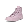 Chuck Taylor All Star 1970-tal ”Rosa Lila”