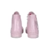 Chuck Taylor All Star 1970-tal ”Rosa Lila”