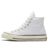 Chuck Taylor All Star 1970-tal ”White”