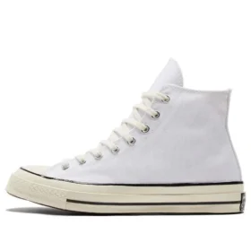 Chuck Taylor All Star 1970-tal ”White”