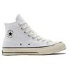 Chuck Taylor All Star 1970-tal ”White”