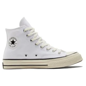Chuck Taylor All Star 1970-tal ”White”
