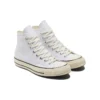 Chuck Taylor All Star 1970-tal ”White”