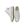 Chuck Taylor All Star 1970-tal ”White”