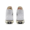 Chuck Taylor All Star 1970-tal ”White”