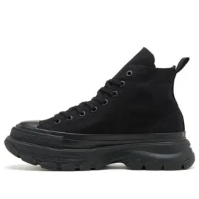 Chuck Taylor All Star 1970s 100 Trek Wave MN HI