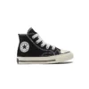 Chuck Taylor All Star 1970s ”1V Black”