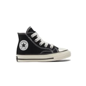 Chuck Taylor All Star 1970s ”1V Black”