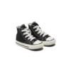Chuck Taylor All Star 1970s ”1V Black”