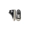 Chuck Taylor All Star 1970s ”1V Black”