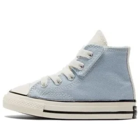 Chuck Taylor All Star 1970s 1V ”Blue Brown”