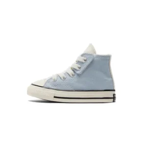 Chuck Taylor All Star 1970s 1V ”Blue Brown”