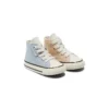 Chuck Taylor All Star 1970s 1V ”Blue Brown”