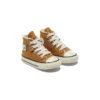 Chuck Taylor All Star 1970s 1V Canvas ”Brown White”