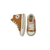 Chuck Taylor All Star 1970s 1V Canvas ”Brown White”
