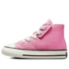 Chuck Taylor All Star 1970s 1V Canvas ”Rosa”