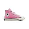 Chuck Taylor All Star 1970s 1V Canvas ”Rosa”