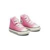 Chuck Taylor All Star 1970s 1V Canvas ”Rosa”