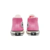 Chuck Taylor All Star 1970s 1V Canvas ”Rosa”
