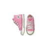 Chuck Taylor All Star 1970s 1V Canvas ”Rosa”