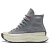 Chuck Taylor All Star 1970s AT-CX ”Lunar Grey”