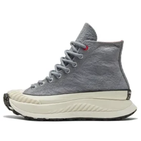 Chuck Taylor All Star 1970s AT-CX ”Lunar Grey”