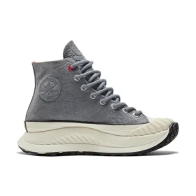 Chuck Taylor All Star 1970s AT-CX ”Lunar Grey”