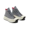 Chuck Taylor All Star 1970s AT-CX ”Lunar Grey”
