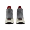 Chuck Taylor All Star 1970s AT-CX ”Lunar Grey”