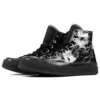Chuck Taylor All Star 1970s ”Black And White”