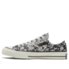 Chuck Taylor All Star 1970s ”Black Gray”