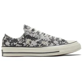 Chuck Taylor All Star 1970s ”Black Gray”