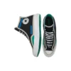 Chuck Taylor All Star 1970s ”Black Khaki”