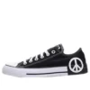 Chuck Taylor All Star 1970s ”Black White”