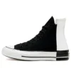 Chuck Taylor All Star 1970s ”Black White”