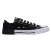 Chuck Taylor All Star 1970s ”Black White”