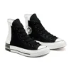Chuck Taylor All Star 1970s ”Black White”