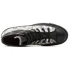 Chuck Taylor All Star 1970s ”Black White”