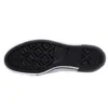 Chuck Taylor All Star 1970s ”Black White”