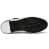 Chuck Taylor All Star 1970s ”Black White”