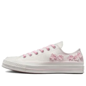 Chuck Taylor All Star 1970s ”Blossom Vintage”